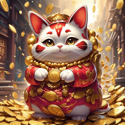 三家巴西乙级俱乐部盯上佛得角门将 收入有望大幅提升