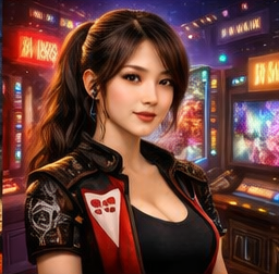 中国足协：将启用新规
