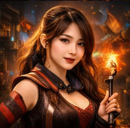 九游体育官网 v5.1.63.116 官方正式版 3